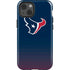 NFL Houston Texans Breakaway iPhone 15 Impact Case